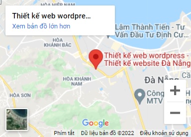Bản đồ